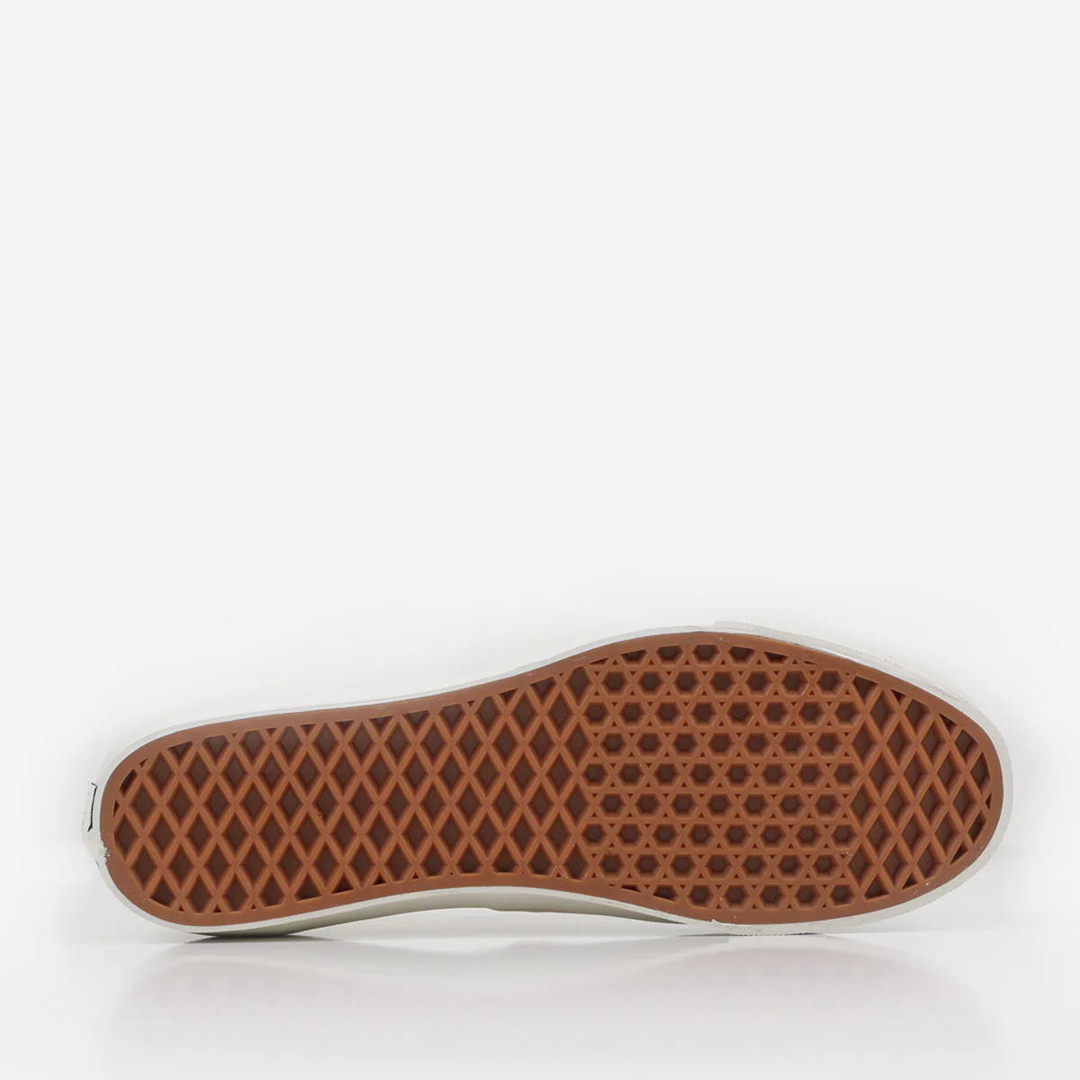 Vans Premium Authentic 44 Shoes - Image 4