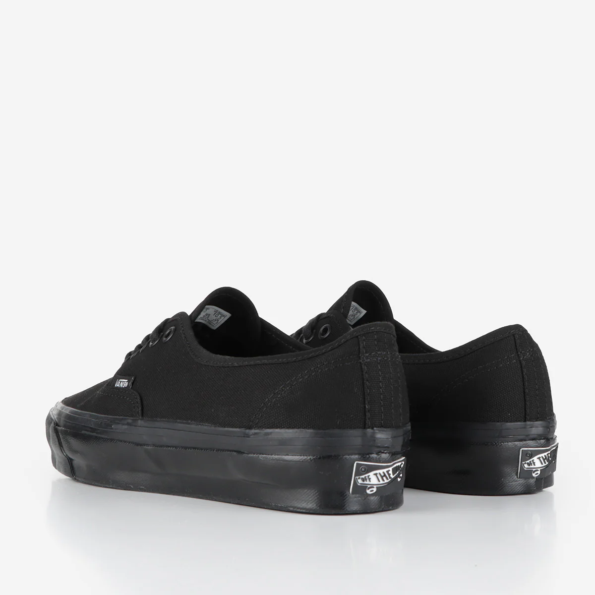Vans Premium Authentic Reissue 44 Shoes - Image 3