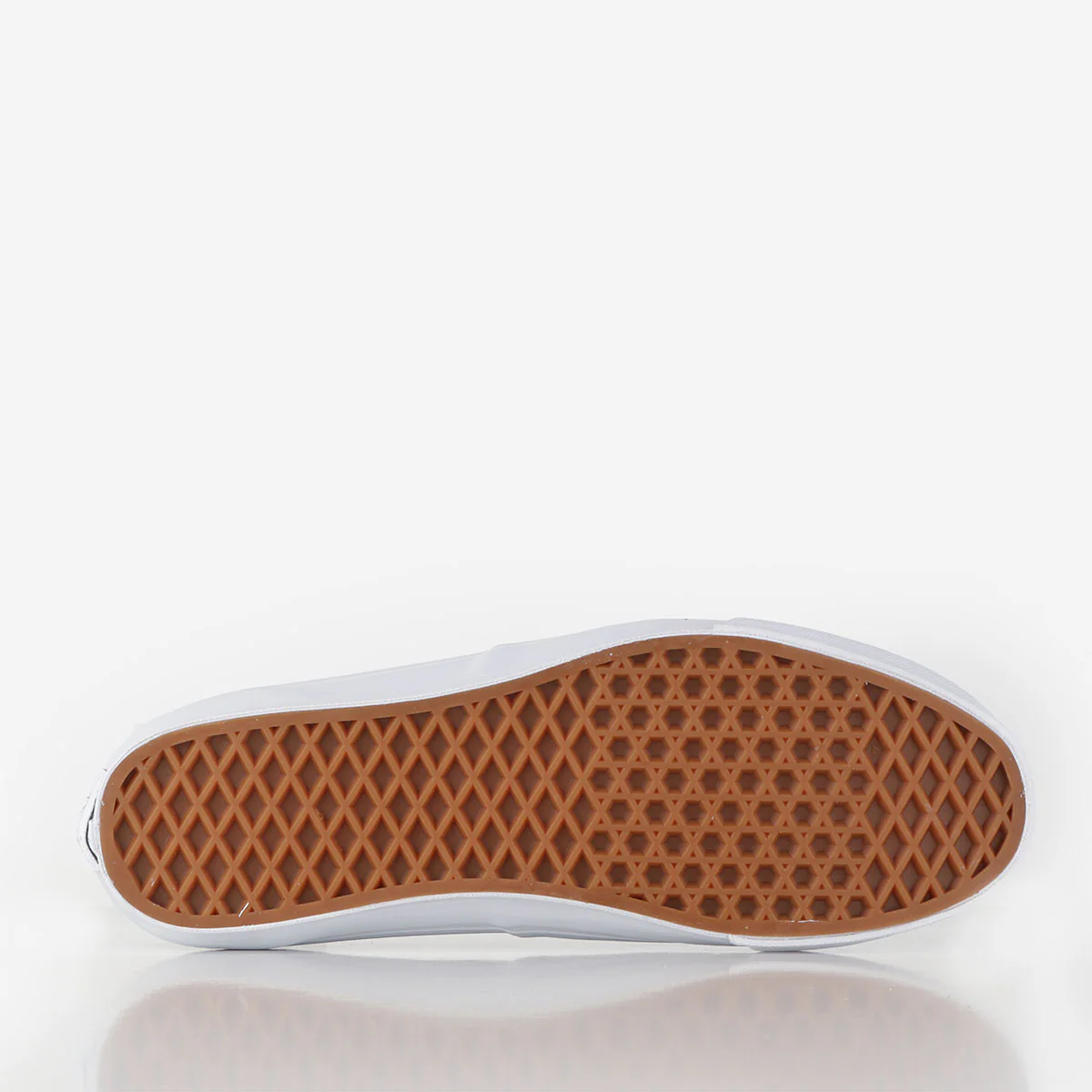 Vans Premium Authentic Reissue 44 Shoes - Image 4