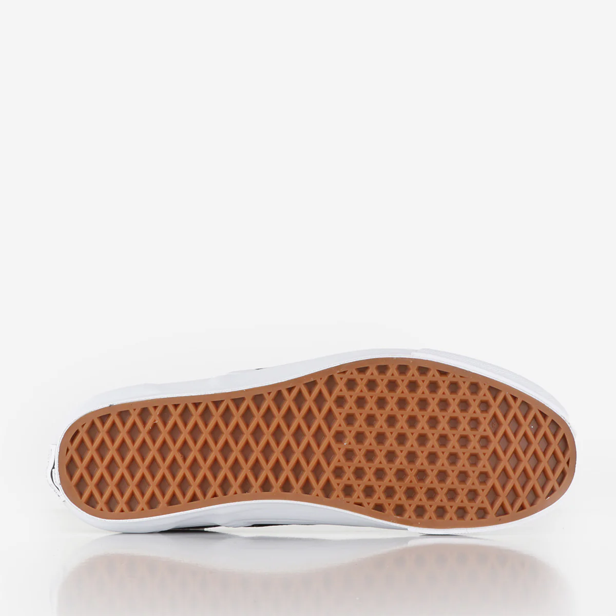 Vans Premium Slip-On Reissue 98 Shoes - Image 4