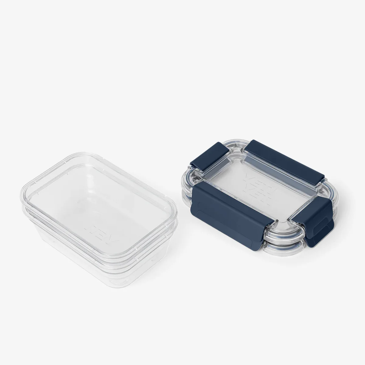YETI Food Storage Medium - Image 3