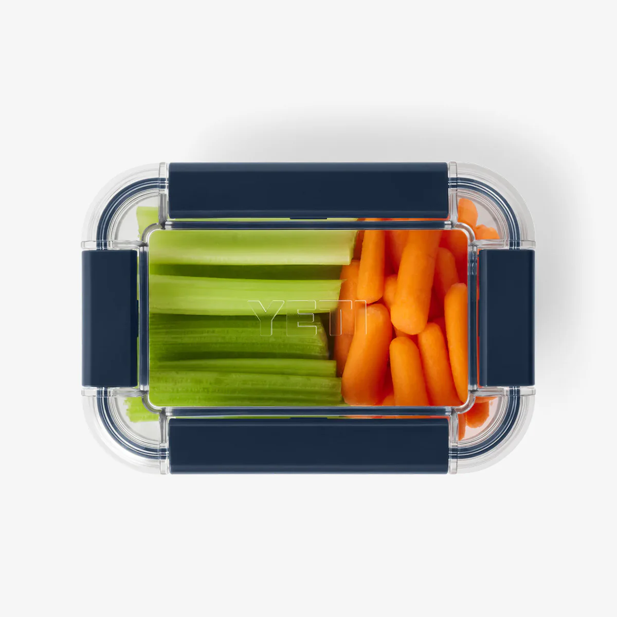 YETI Food Storage Medium - Image 5