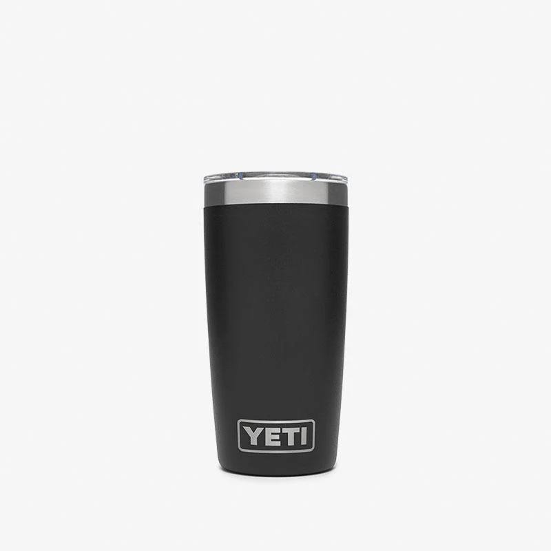 YETI Rambler 10oz Tumbler