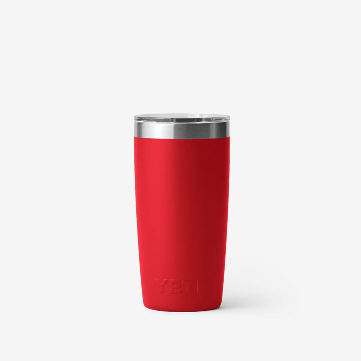 YETI Rambler 10oz Tumbler - Image 2
