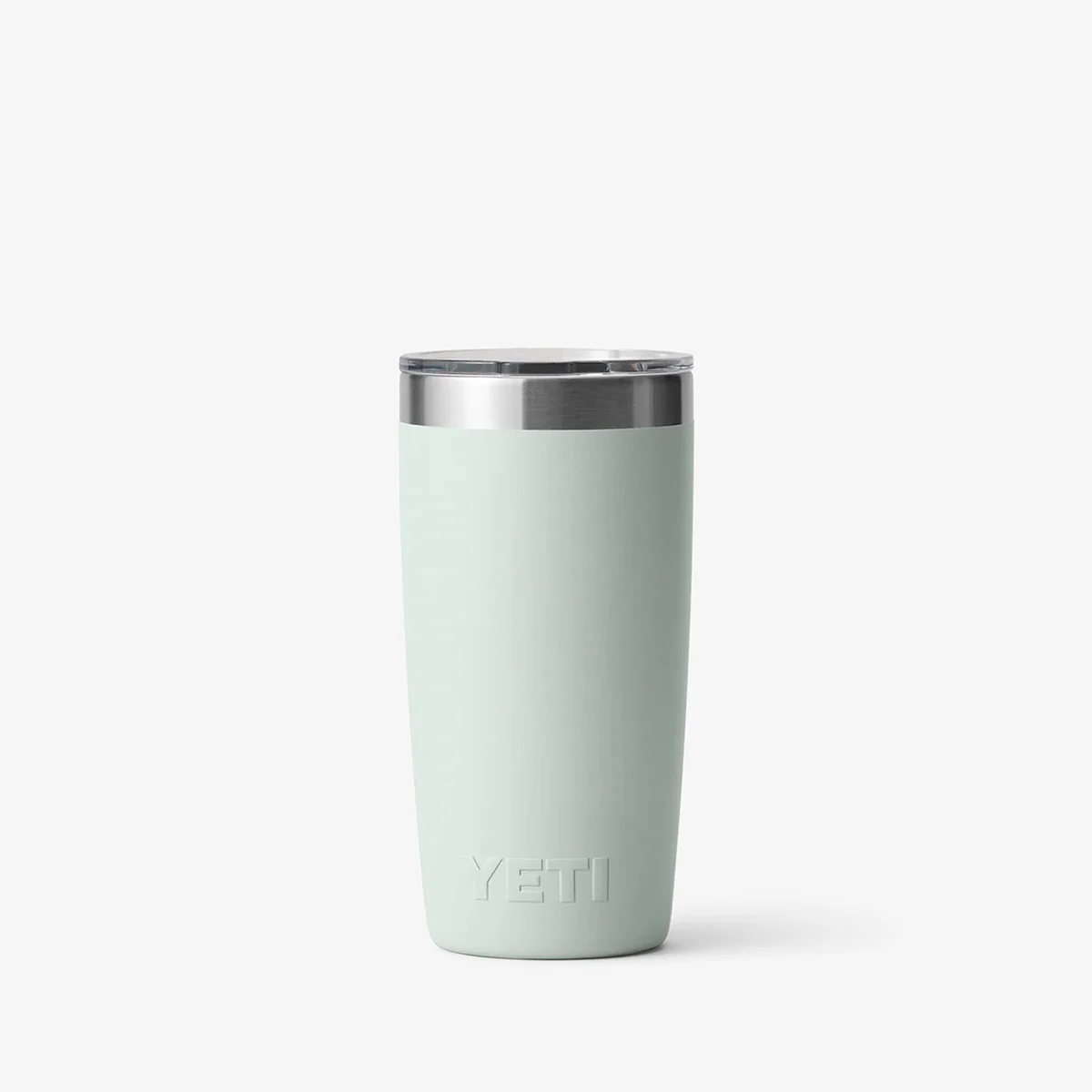 YETI Rambler 10oz Tumbler - Image 3