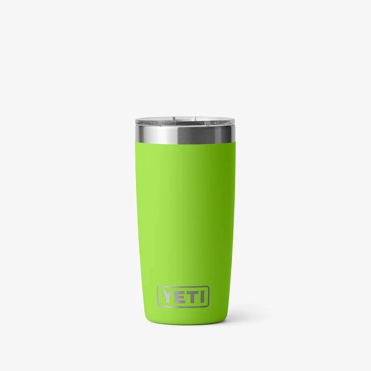 YETI Rambler 10oz Tumbler