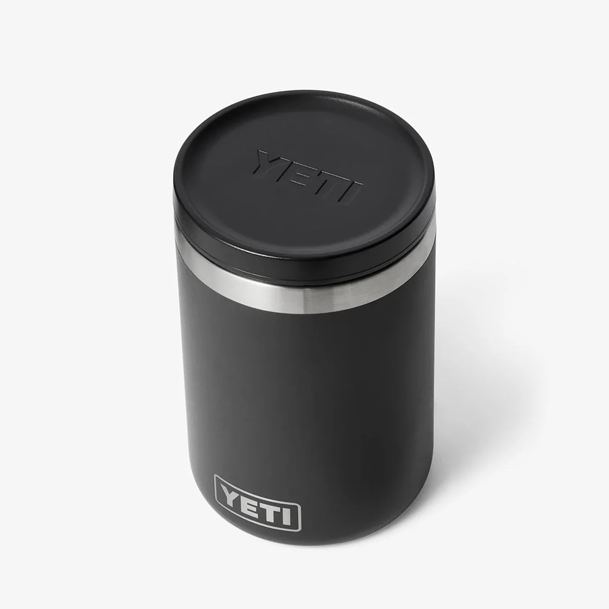 YETI Rambler 16oz Food Jar - Image 3