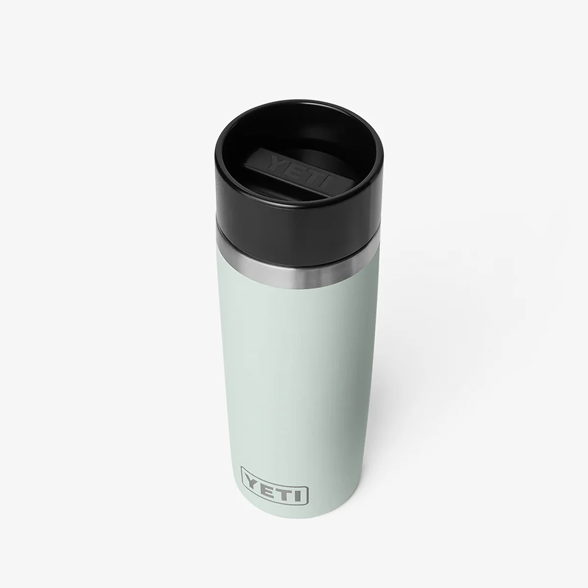 YETI Rambler 16oz Travel Bottle - Image 2