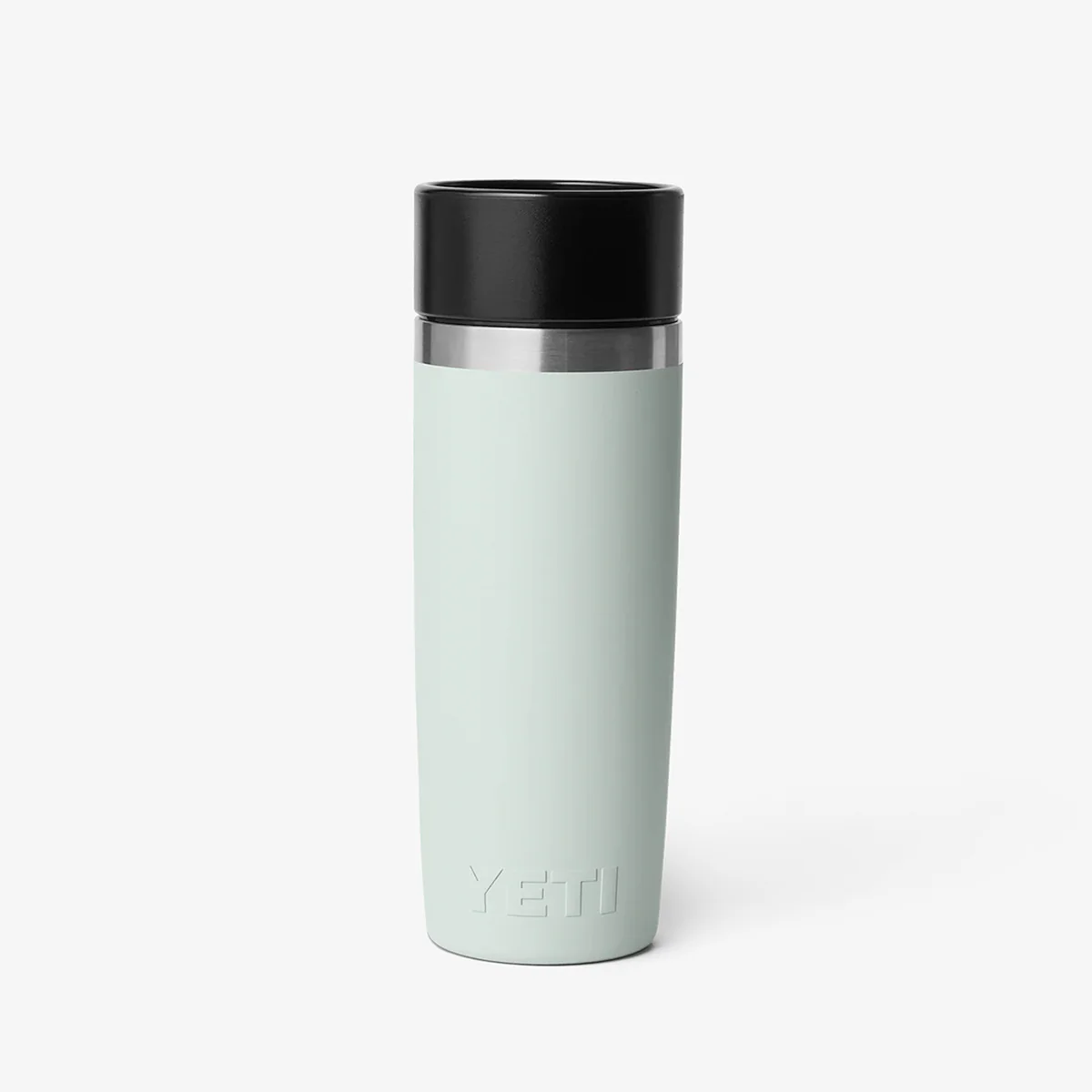 YETI Rambler 16oz Travel Bottle - Image 3