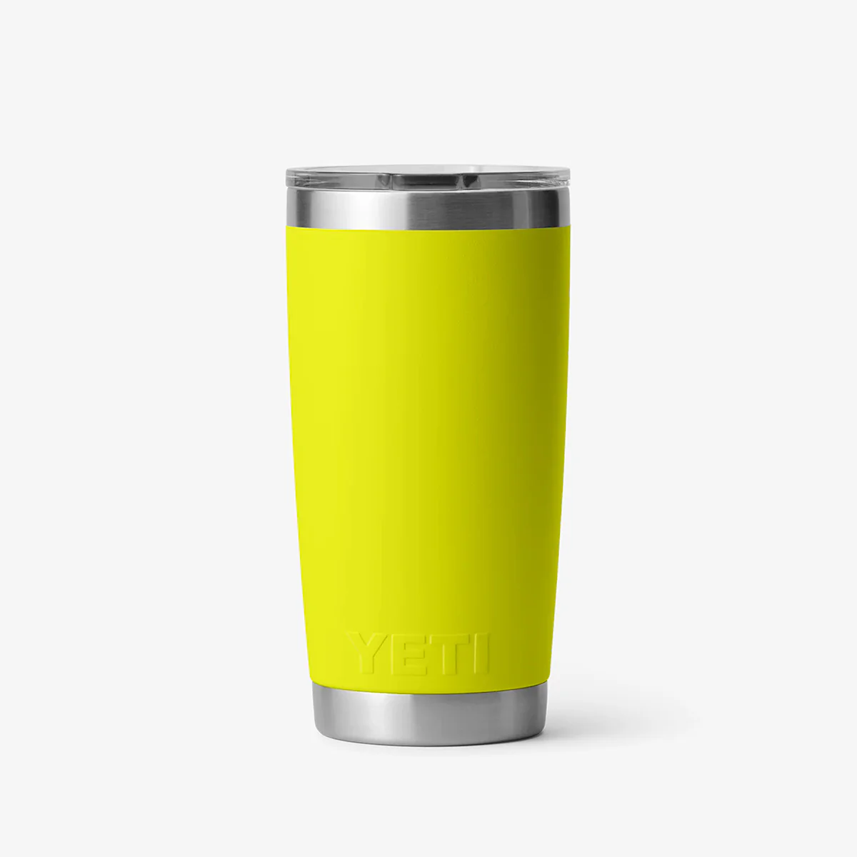 YETI Rambler 20oz Tumbler - Image 3