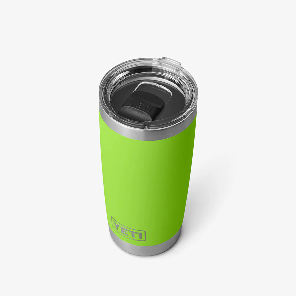 YETI Rambler 20oz Tumbler - Image 2