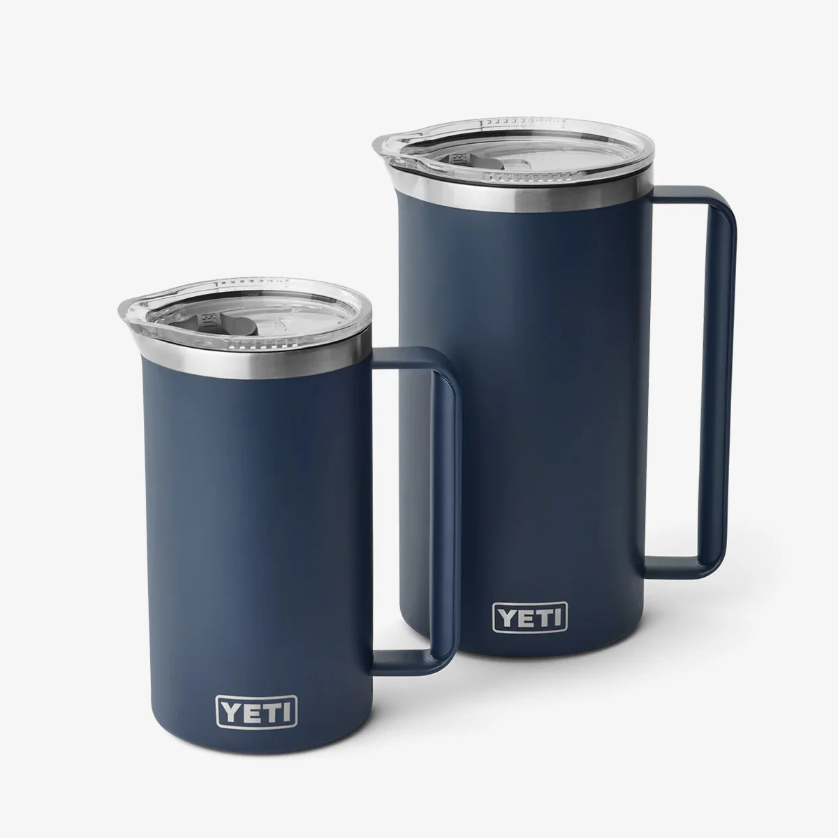 YETI Rambler 64oz Pitcher - Image 7