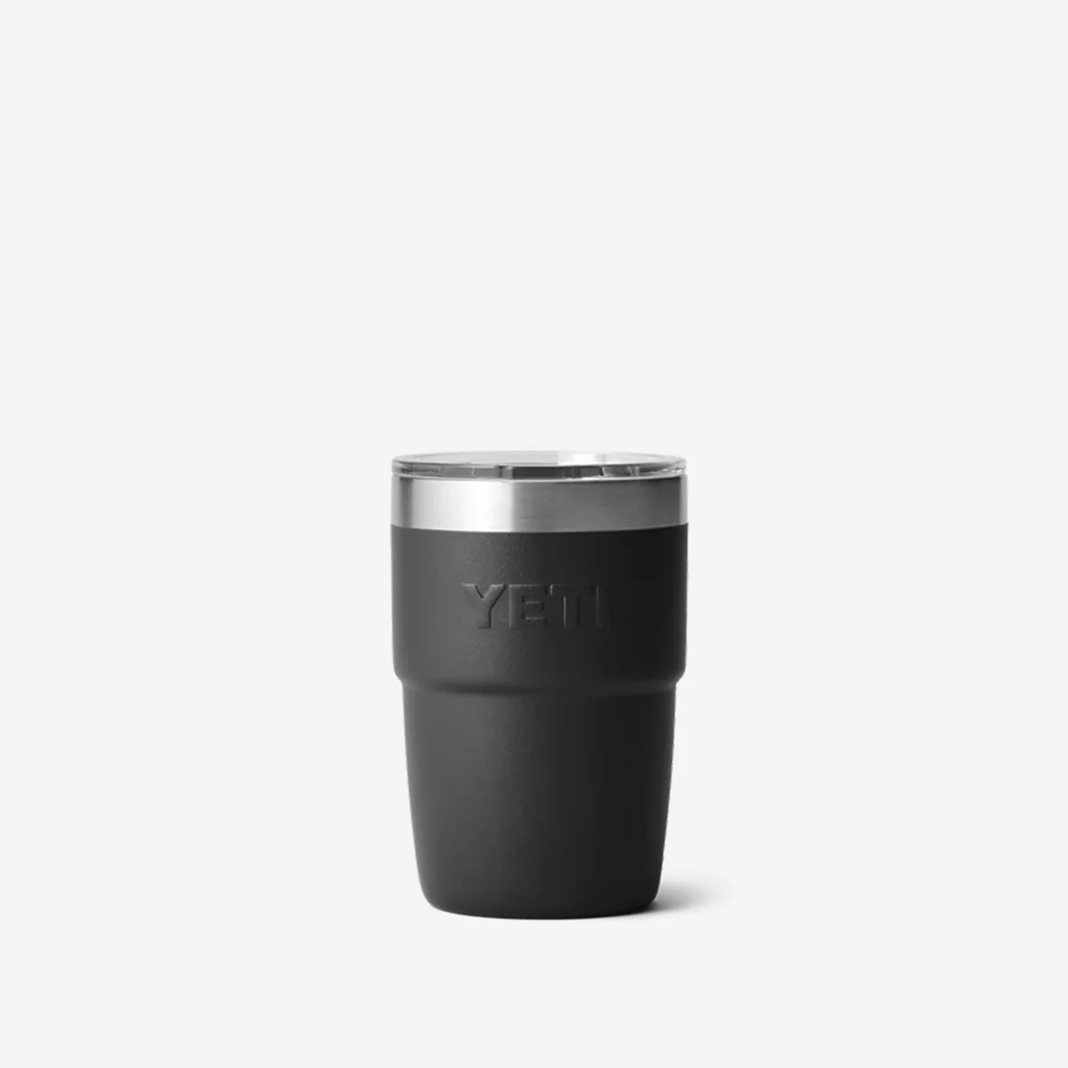 YETI Rambler 8oz Stackable Cup - Image 2