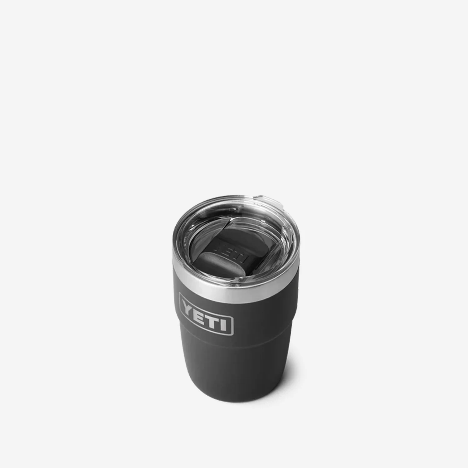 YETI Rambler 8oz Stackable Cup - Image 4