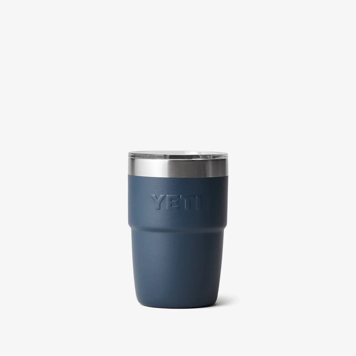 YETI Rambler 8oz Stackable Cup - Image 2