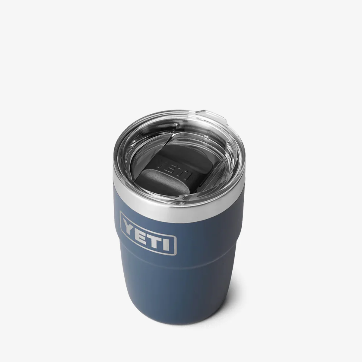 YETI Rambler 8oz Stackable Cup - Image 3