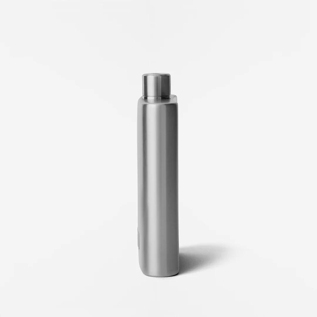YETI Rambler Flask - Image 3