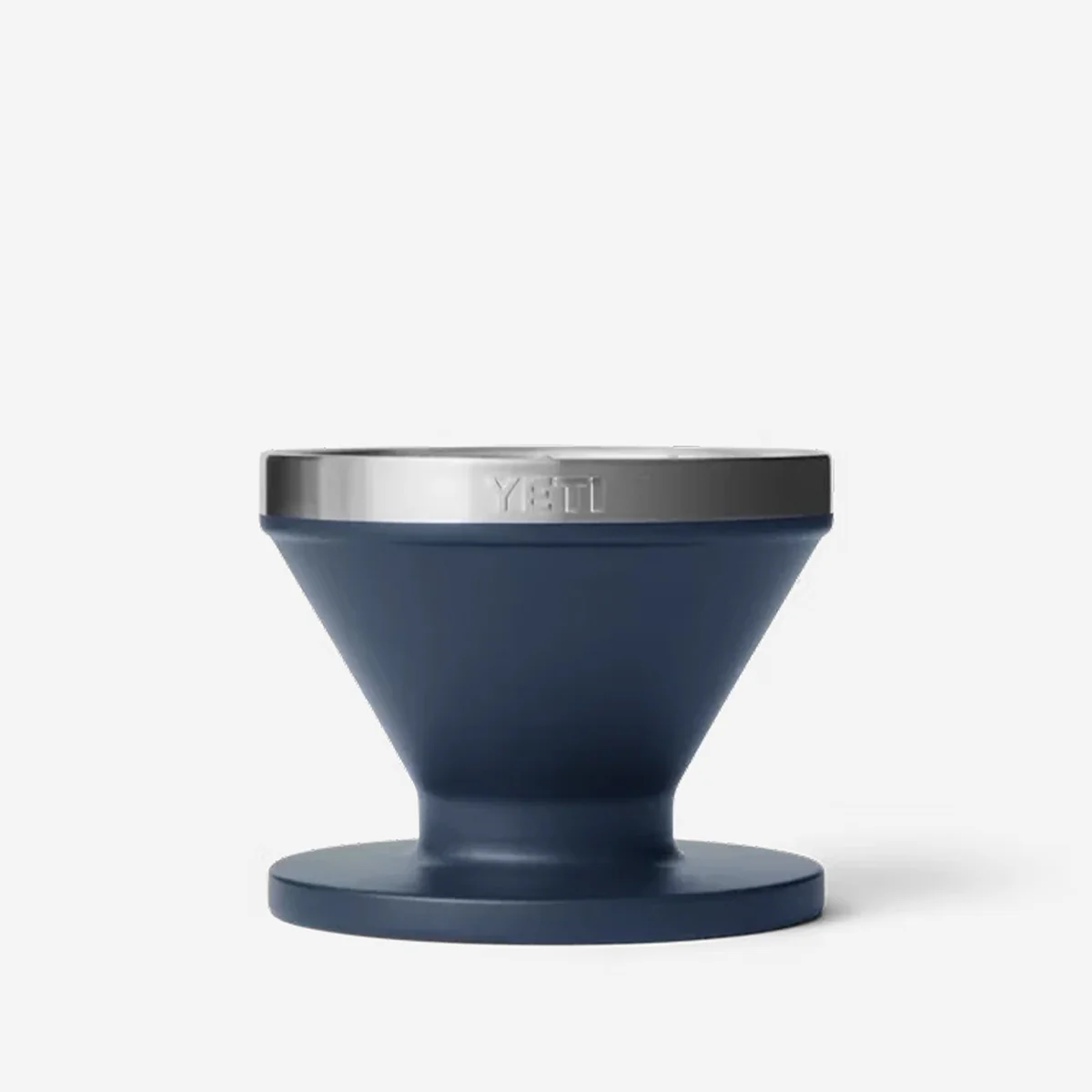 YETI Rambler Pour Over