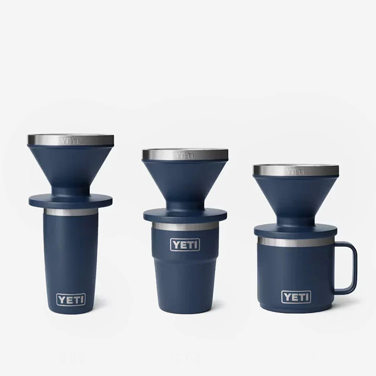 YETI Rambler Pour Over - Image 3