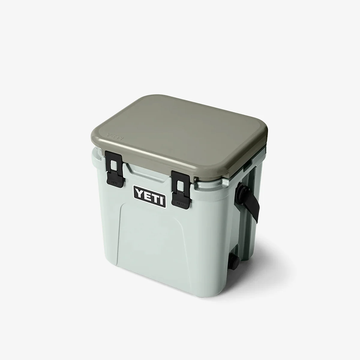 YETI Roadie 24 Cool Box - Image 2