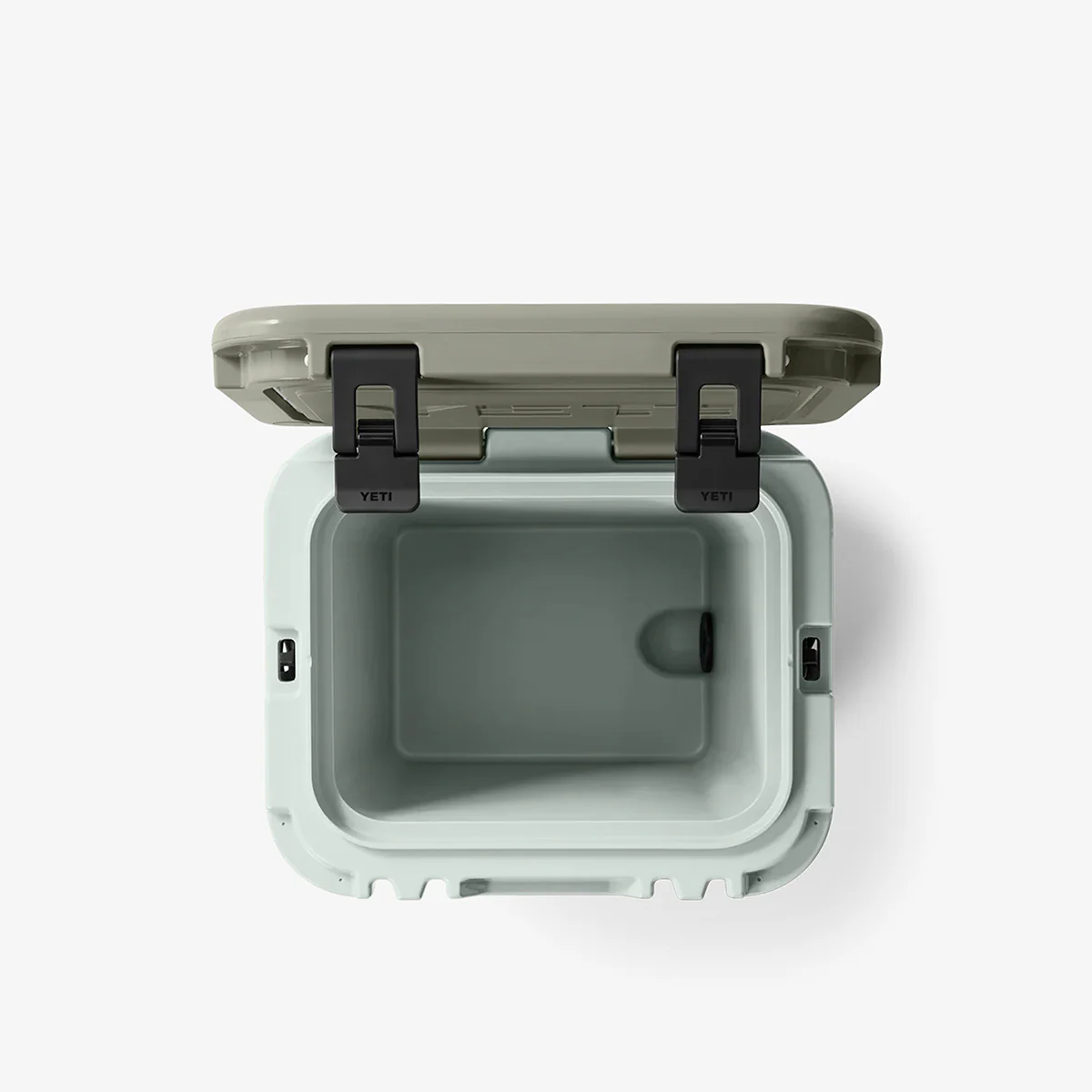 YETI Roadie 24 Cool Box - Image 3