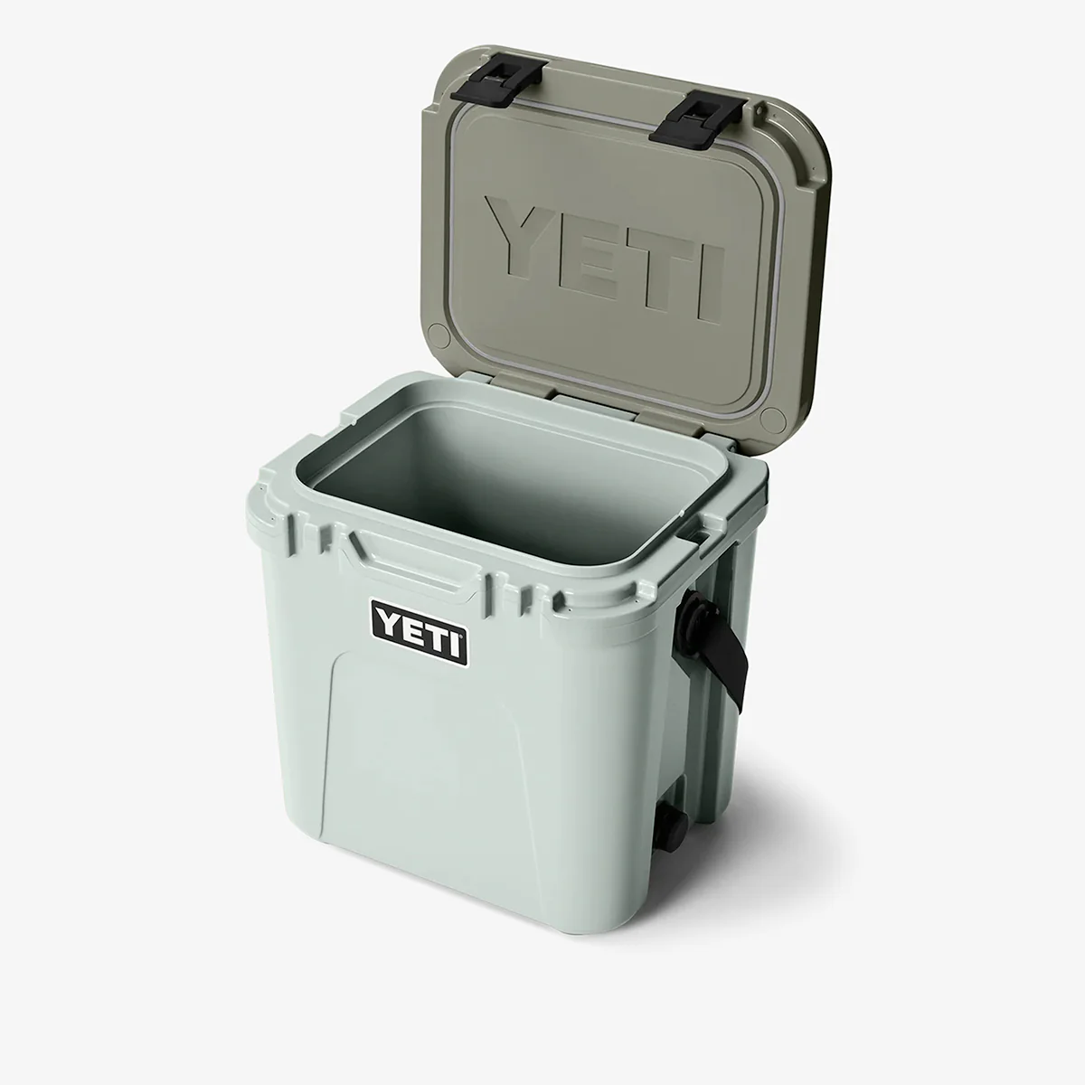 YETI Roadie 24 Cool Box - Image 4