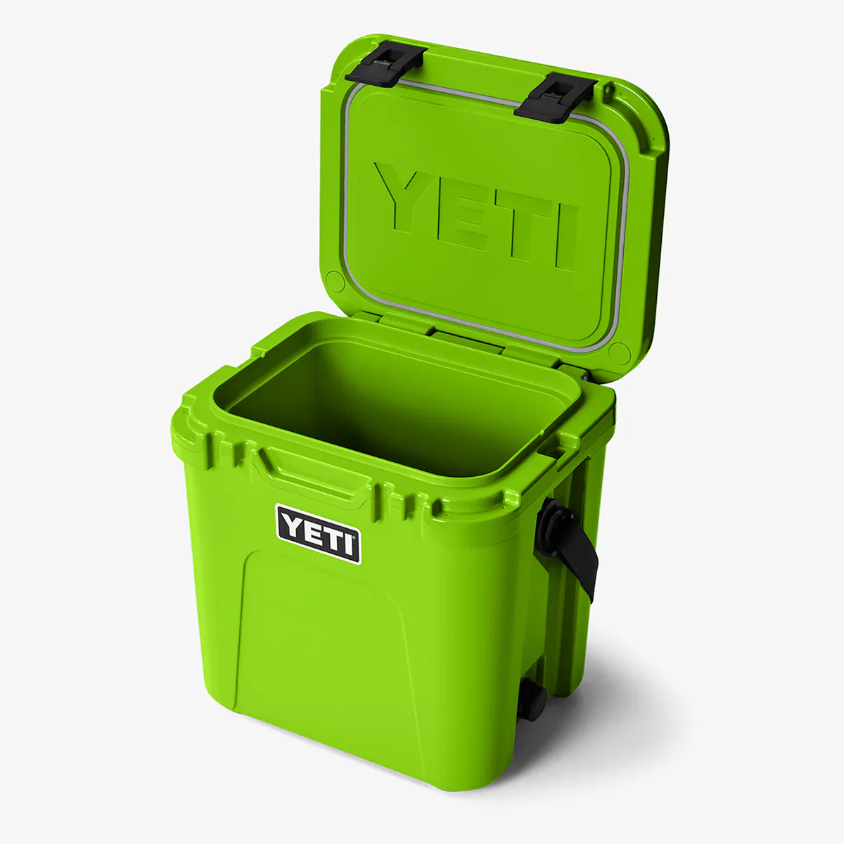 YETI Roadie 24 Cool Box - Image 2
