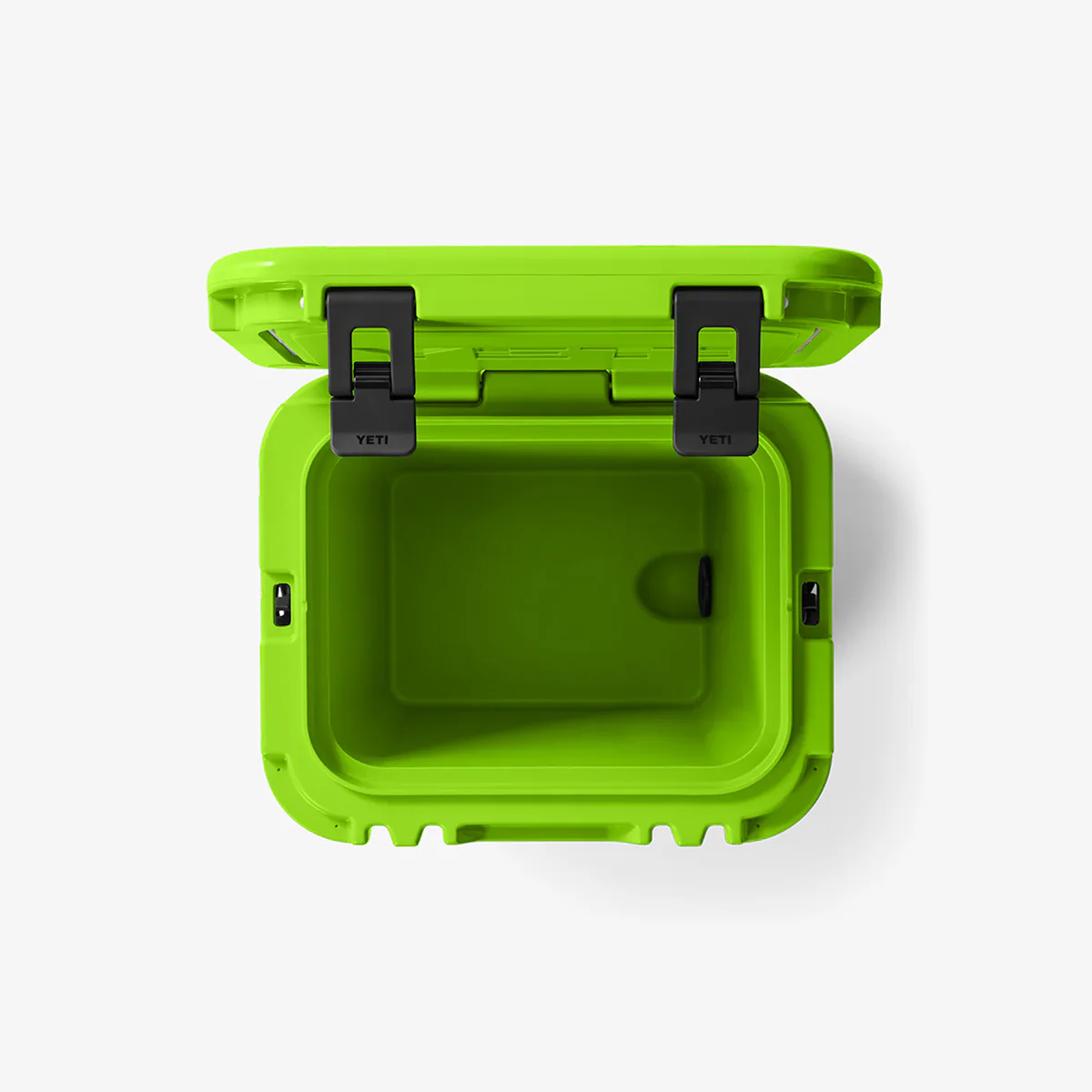 YETI Roadie 24 Cool Box - Image 4