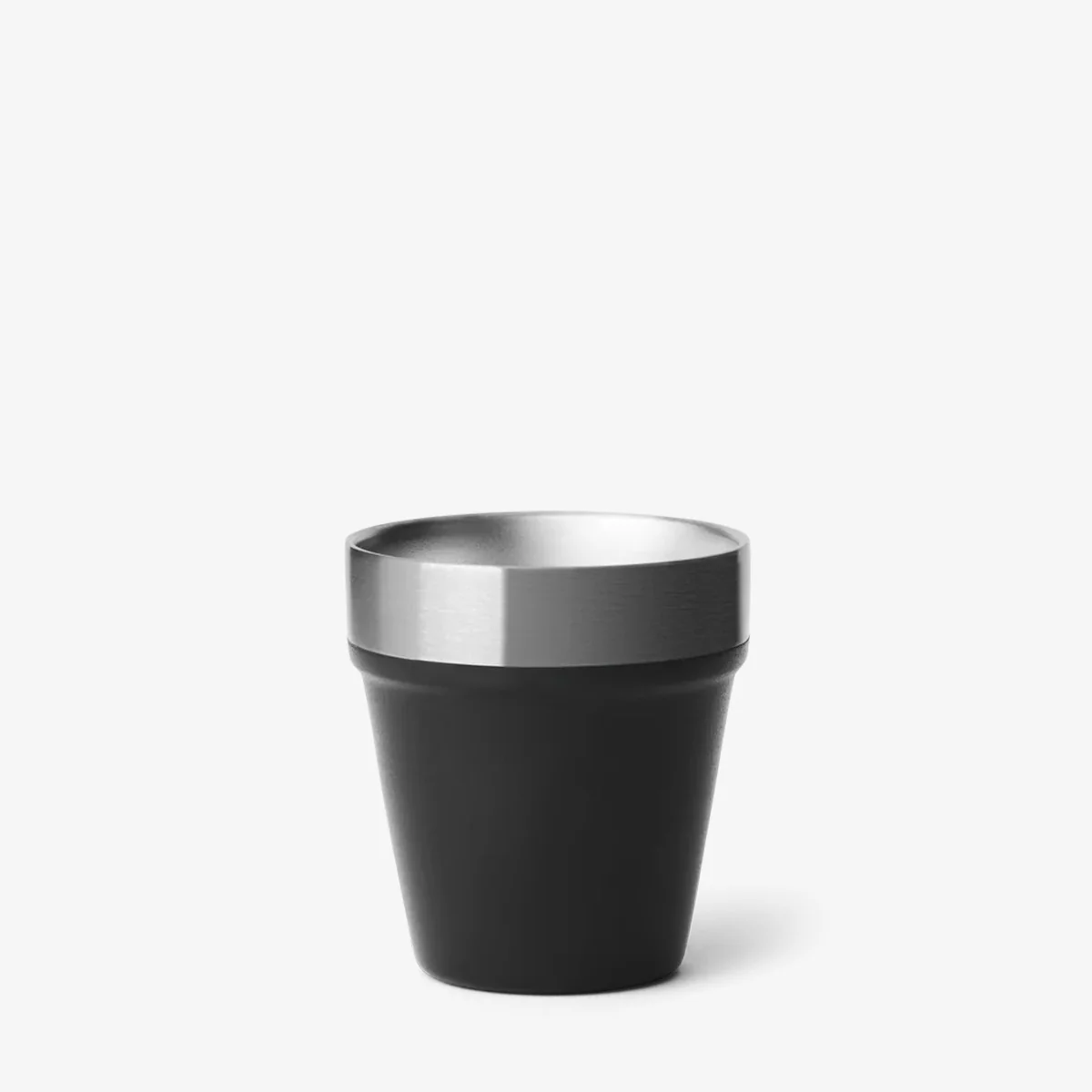 YETI Shot Glasses - Image 3