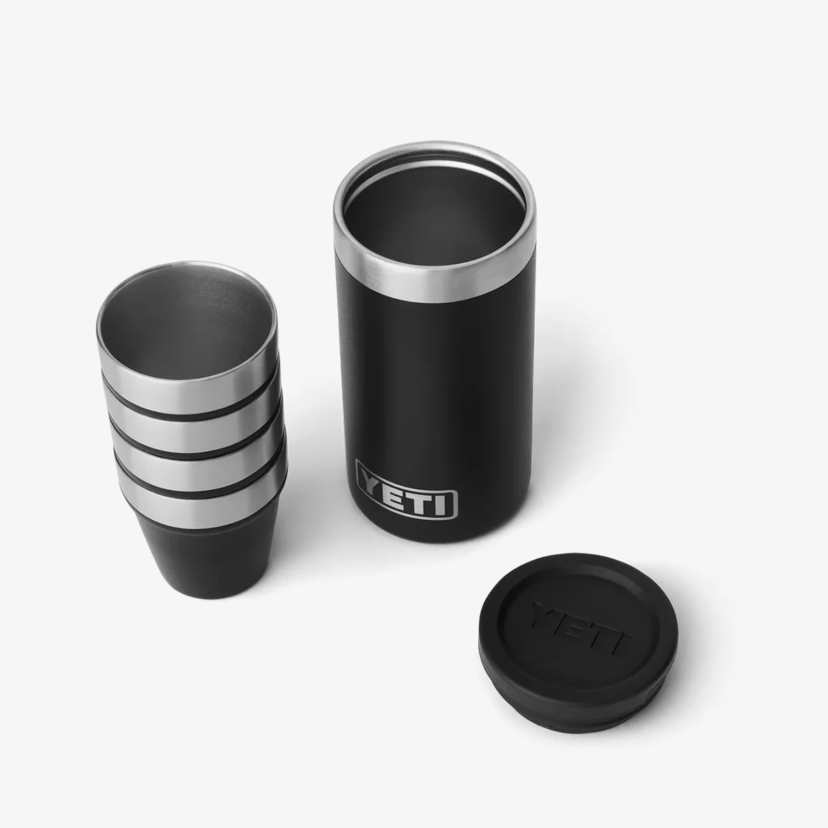 YETI Shot Glasses - Image 5