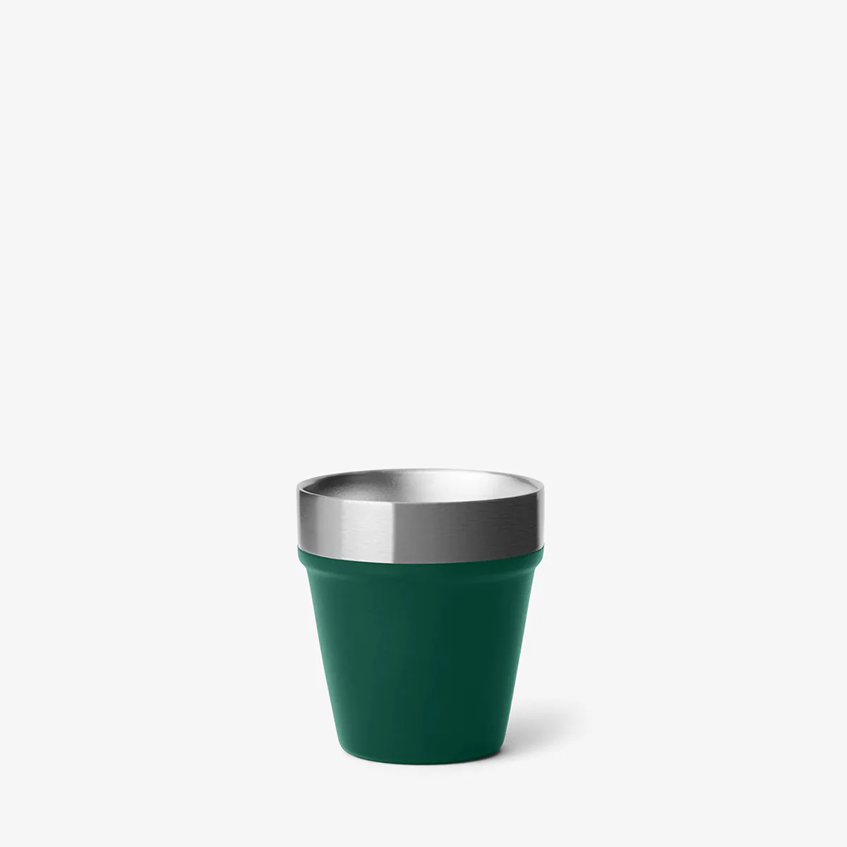 YETI Shot Glasses - Image 5
